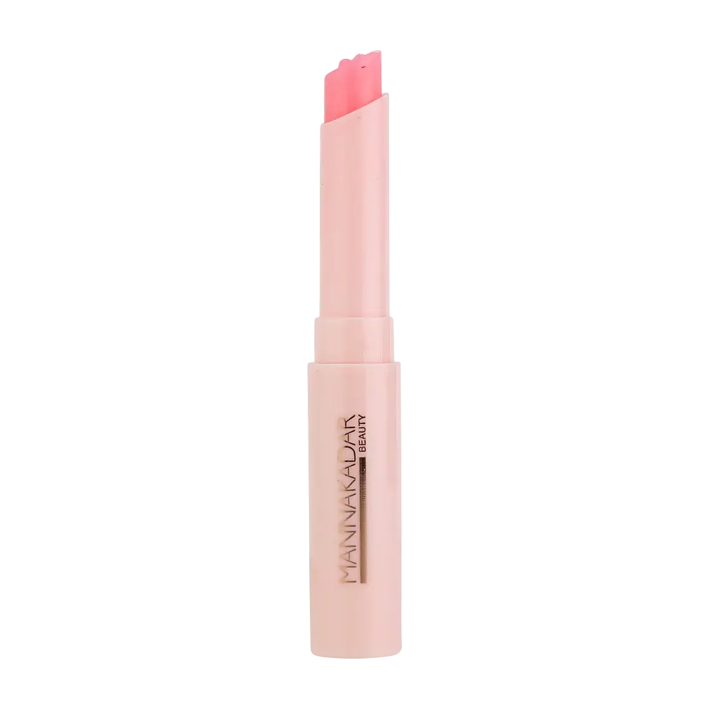Manna Lip Balance