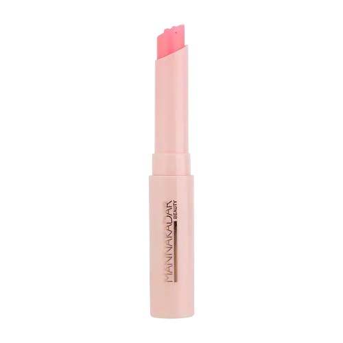 Manna Lip Balance