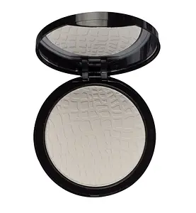Manna Kadar Beauty HD Perfecting Powder