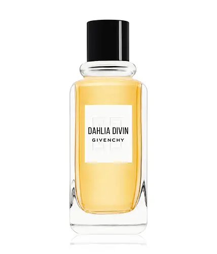 Givenchy Dahlia Divin Eau De Parfum
