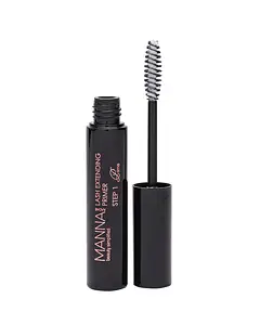 Manna Kadar Beauty Lash Extending Primer