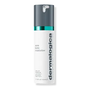 Dermalogica Acne Biotic Moisturizer