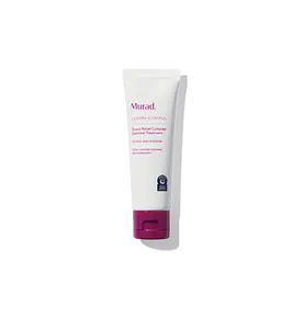 Murad Quick Relief Colloidal Oatmeal Treatment