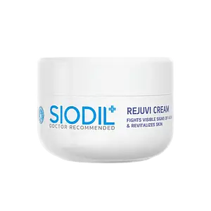 Siodil Rejuvi Cream