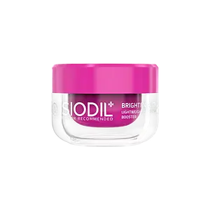 Siodil Brightening Gel
