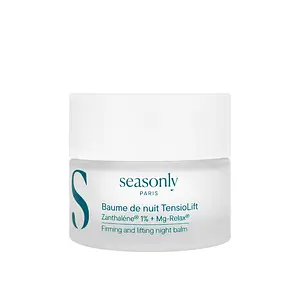Seasonly Baume De Nuit TensioLift