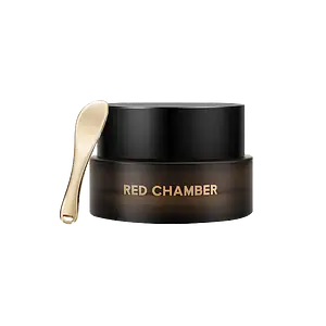 Red Chamber Wandering Clean Makeup Primer