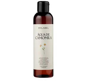 MyLabel Tónico Facial Água de Camomila