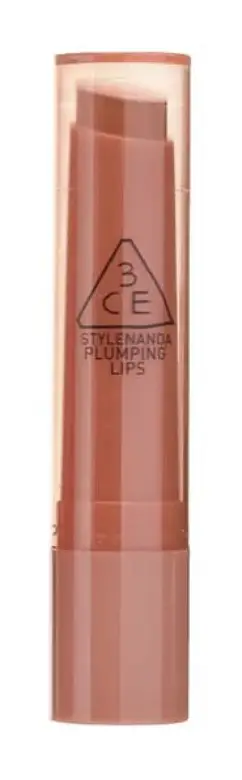 3CE Plumping Lips Rosy