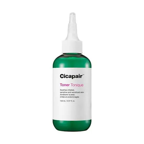 Dr. Jart+ Cicapair Toner