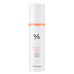 Dr.Ceuracle 5α Control Clearing Toner