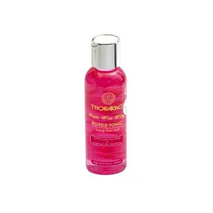 THORAKAO Roses Toner