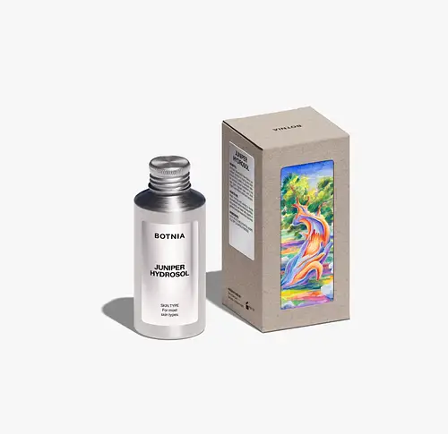 Botnia Juniper Hydrosol