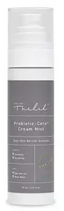 THE LAB by blanc doux Prebiotic Cera Cream Mist
