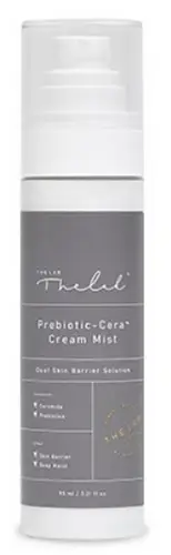 THE LAB by blanc doux Prebiotic Cera Cream Mist