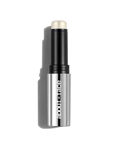 about-face Cooling Chromes Doves Cry