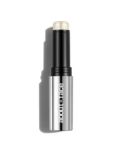 about-face Cooling Chromes Doves Cry