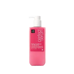 Mise En Scène Perfect Serum Conditioner Styling