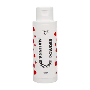 The U Malinka Enzyme Powder