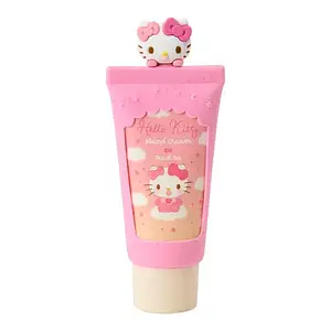 Sanrio Hand Cream Hello Kitty