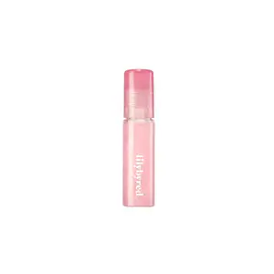 lilybyred Roll-On Lip Plumper #01 Water Peach
