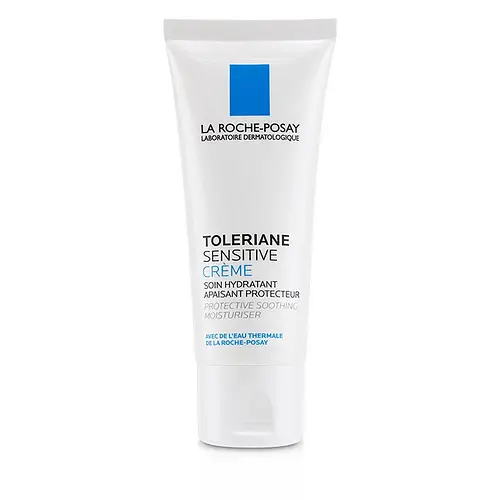 La Roche-Posay Toleriane Sensitive Cream Hydrating