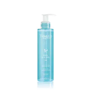 Thalgo Èveil À La Mer Micellar Cleansing Water