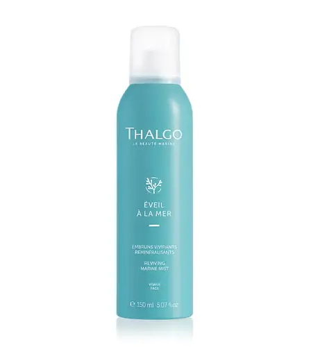 Thalgo Èveil À La Mer Reviving Marine Mist