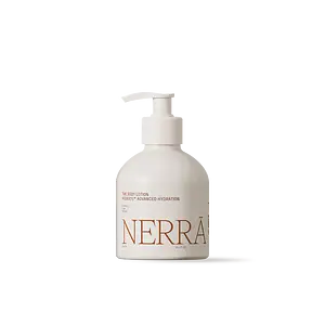 Nerra The Body Lotion Aquaxyl Advanced Hydration