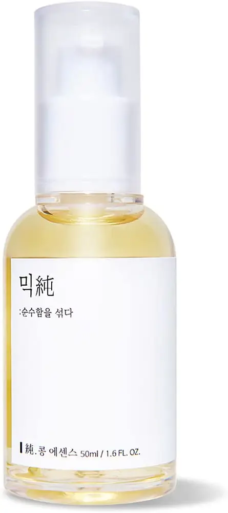 Mixsoon Bean Essence