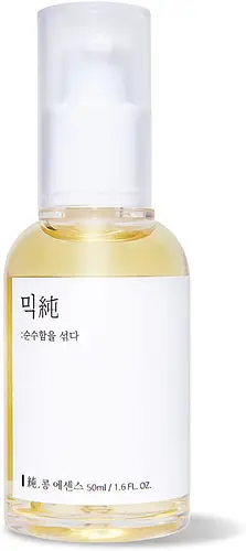 Mixsoon Bean Essence