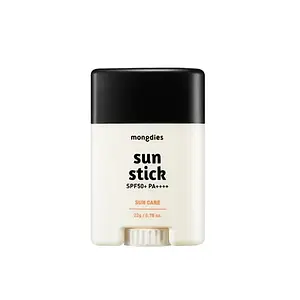 Mongdies Sun Stick SPF50+ PA++++