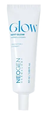 Neogen Next Glow Watery Cream