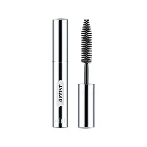 Odid Artist Baby Hair Fix Cara