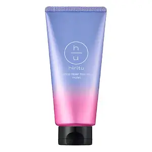 Hiritu Balance Repair Hair Mask Moist
