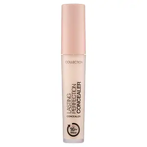 Collection Cosmetics Lasting Perfection Concealer 2 Porcelain