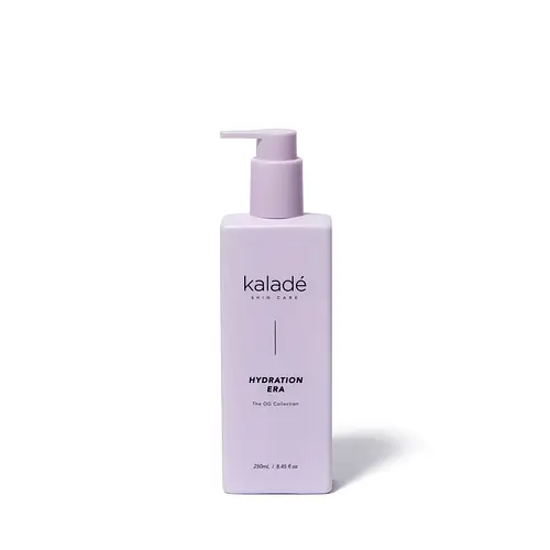 Kaladé Hydration Era Body Lotion