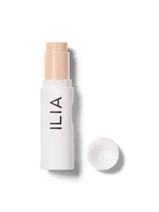 Ilia Skin Rewind Complexion Stick 4N Holly