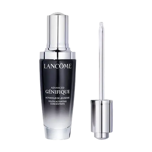 Lancôme Advanced Génifique Youth Activating Concentrate US