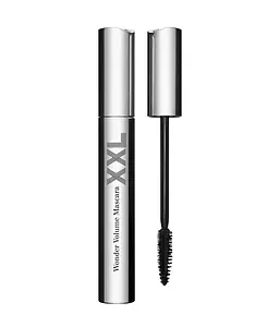 Clarins Wonder Volume Mascara XXL Extreme Black