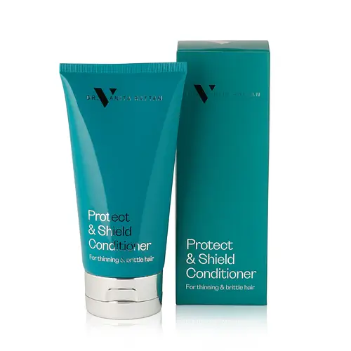 Skincare by Dr V Protect & Shield Conditioner