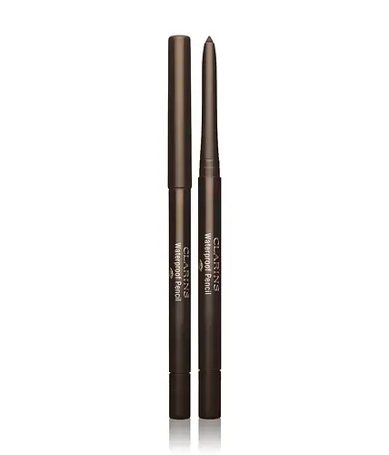 Clarins Waterproof Pencil Chestnut