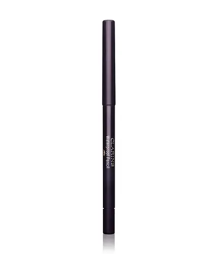 Clarins Waterproof Pencil Fig