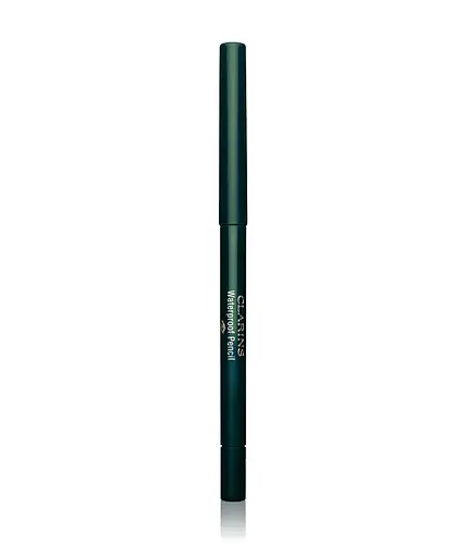 Clarins Waterproof Pencil Forest