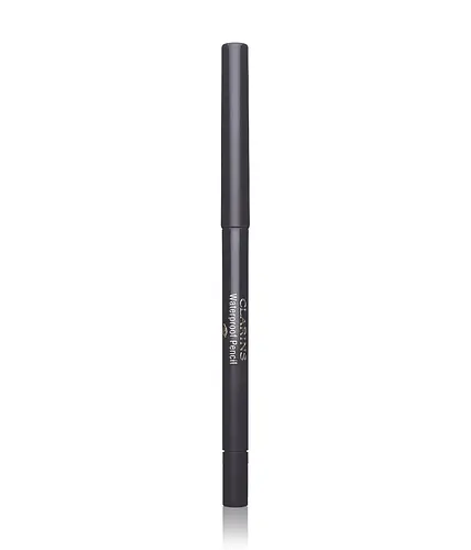 Clarins Waterproof Pencil Smoked Wood