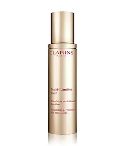 Clarins Nutri-Lumière Jour Emulsion