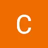 Cara_760's avatar