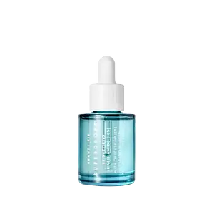 Beauty Pie Superdrops Brightening Niacinamide (10%)