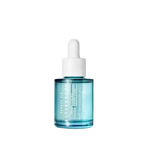 Beauty Pie Superdrops Brightening Niacinamide (10%)