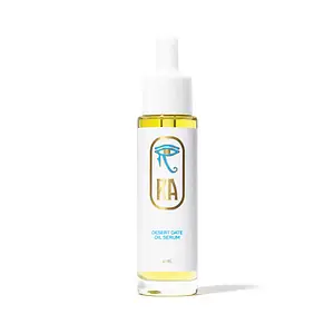 RA Egyptian Desert Date Oil Serum